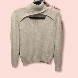 Michael Michael Kors Cashmere Sweater